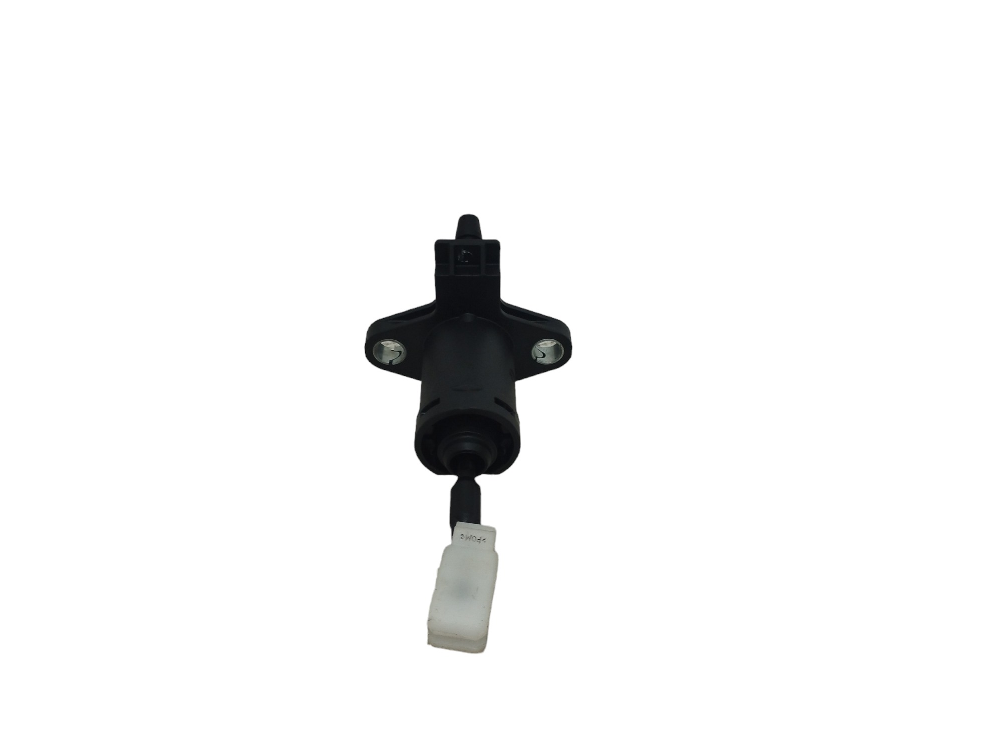 Cilindro Atuador Embreagem Pedal Gol Fox 2004 A 2010 3