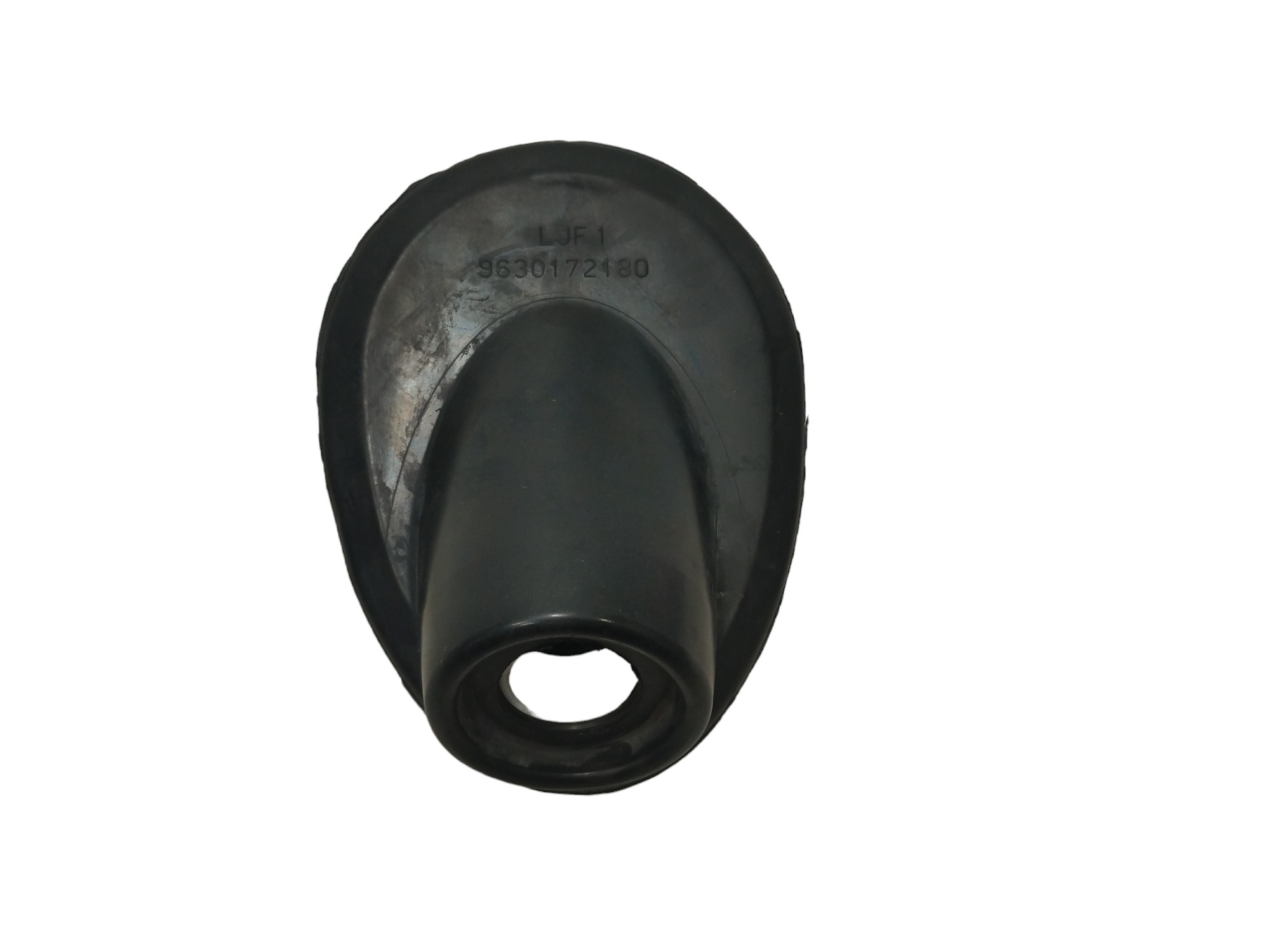 Coifa Coluna De Direcao Xsara Picasso 01 A 2006 9630172180 1
