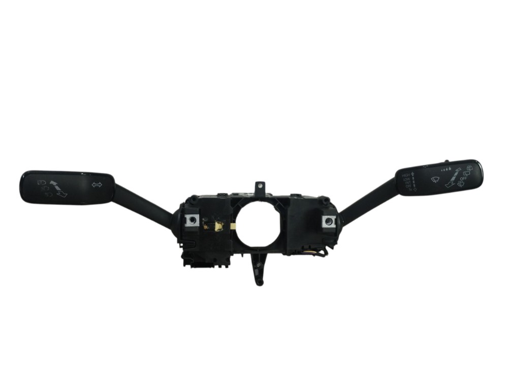 Chave Seta Limpador T-cross 1.0 2019 A 2025 2qw953507