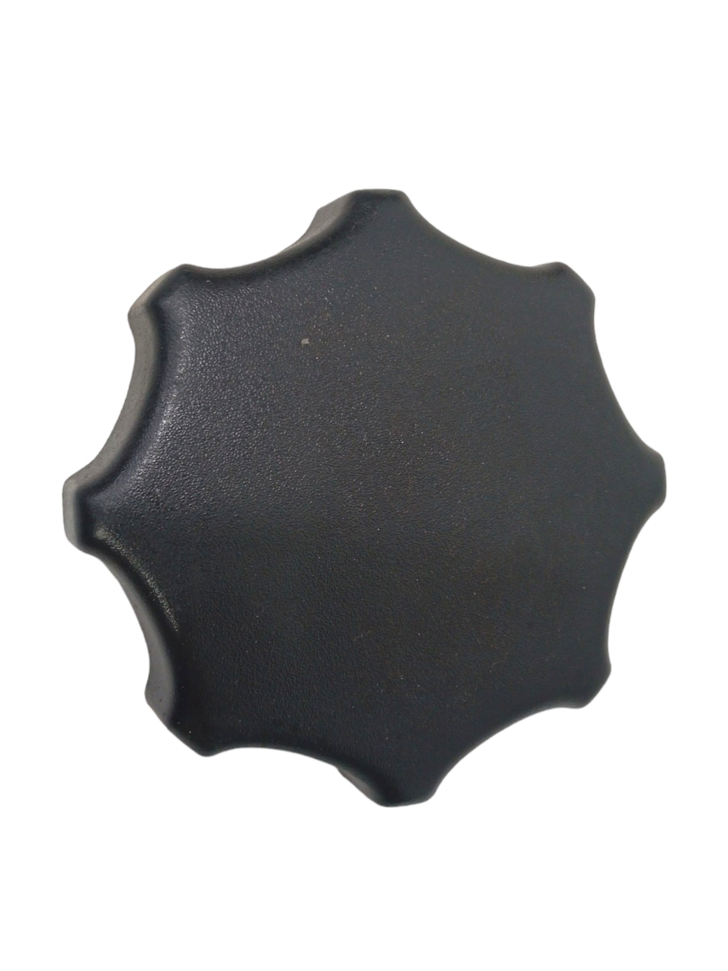 Manopla Regulagem Banco Vecta 2008 1