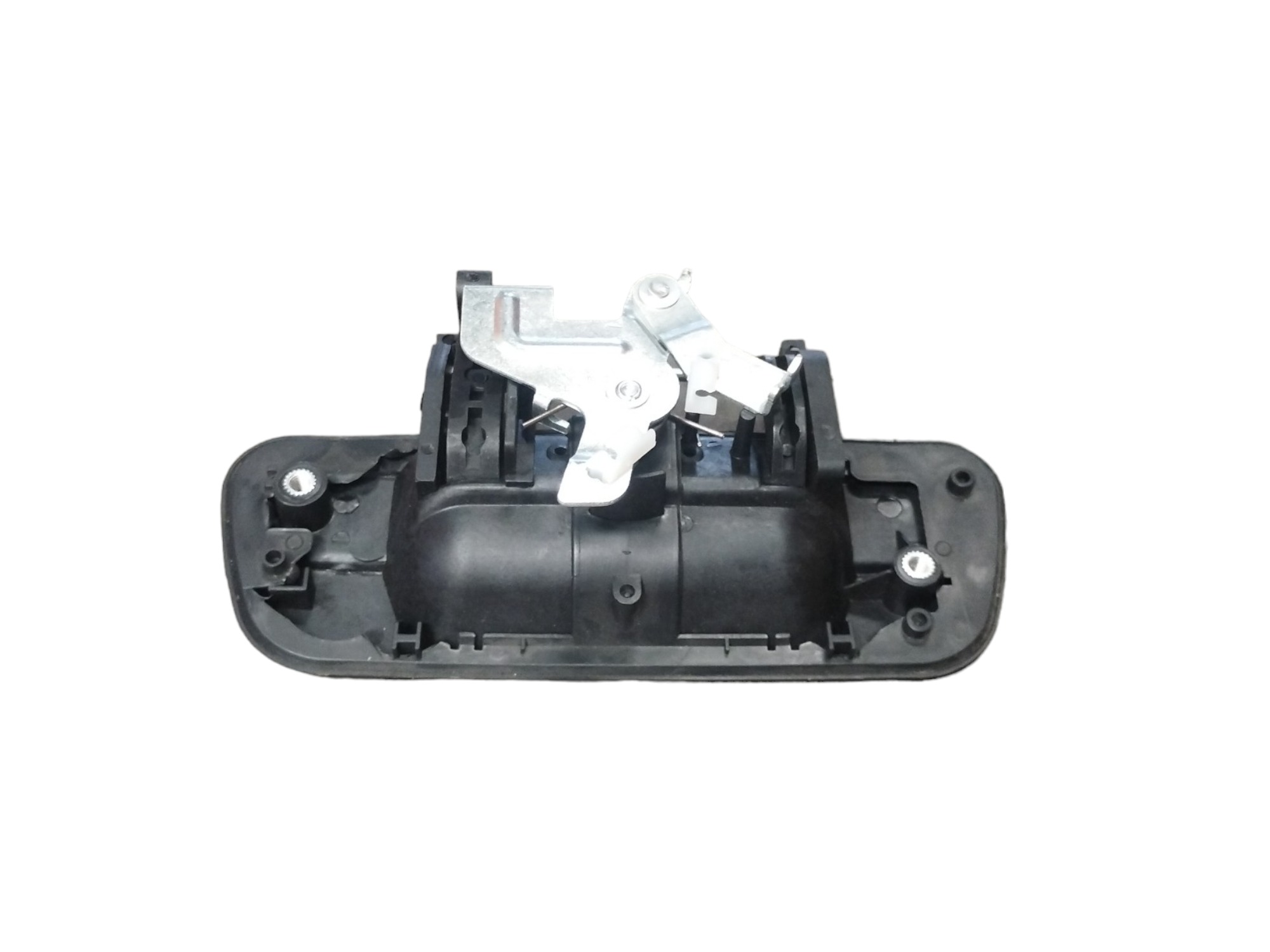 Macaneta Tampa Cacamba Montana Todas Sem Furo 4