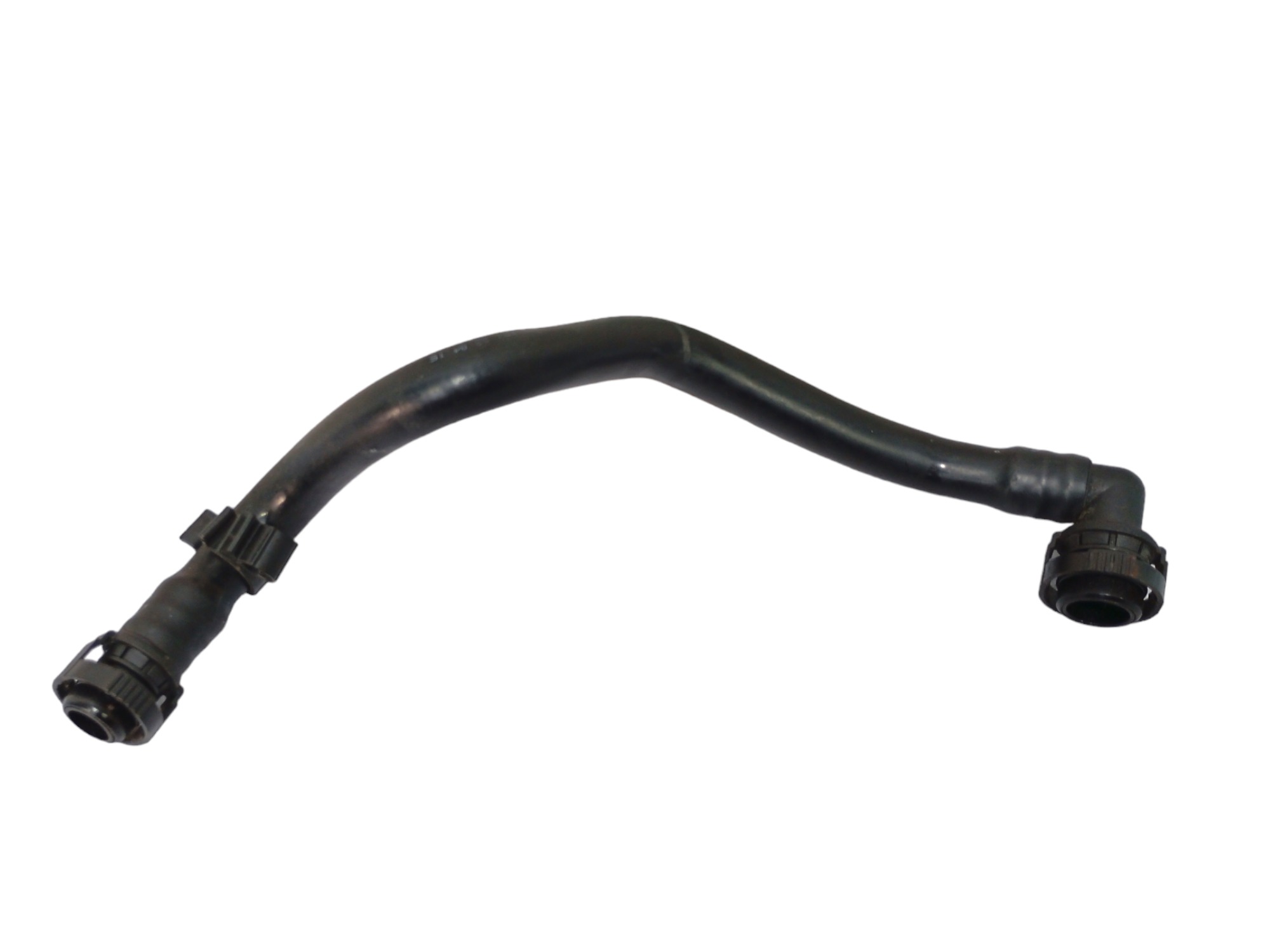 Mangueira Respiro Ford Ka 1.0 3cc 2015 2018 Ca6g6k817ca 4