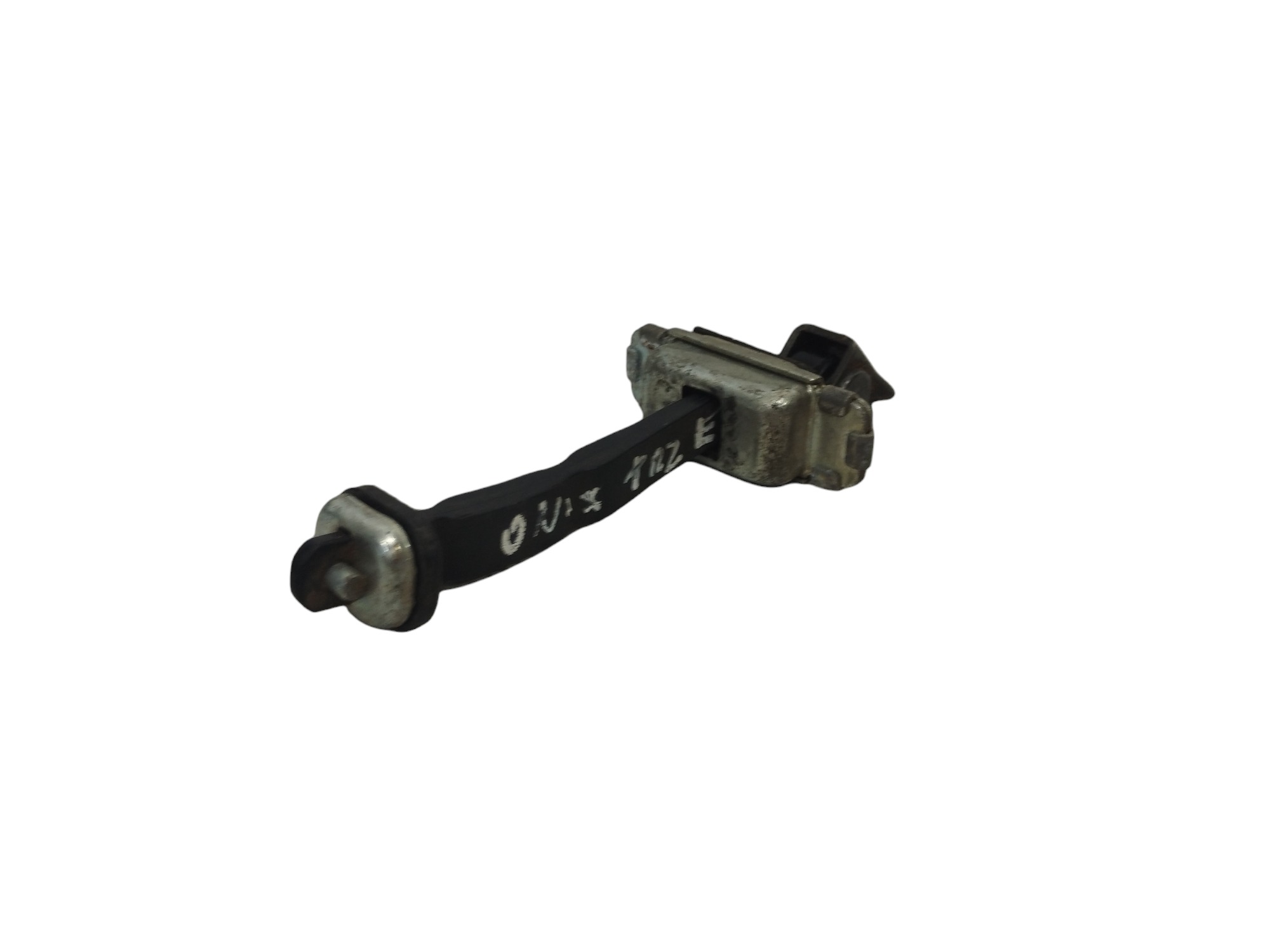 Limitador Porta Traseira Onix 2012 A 2019 Direita Esquerda 3