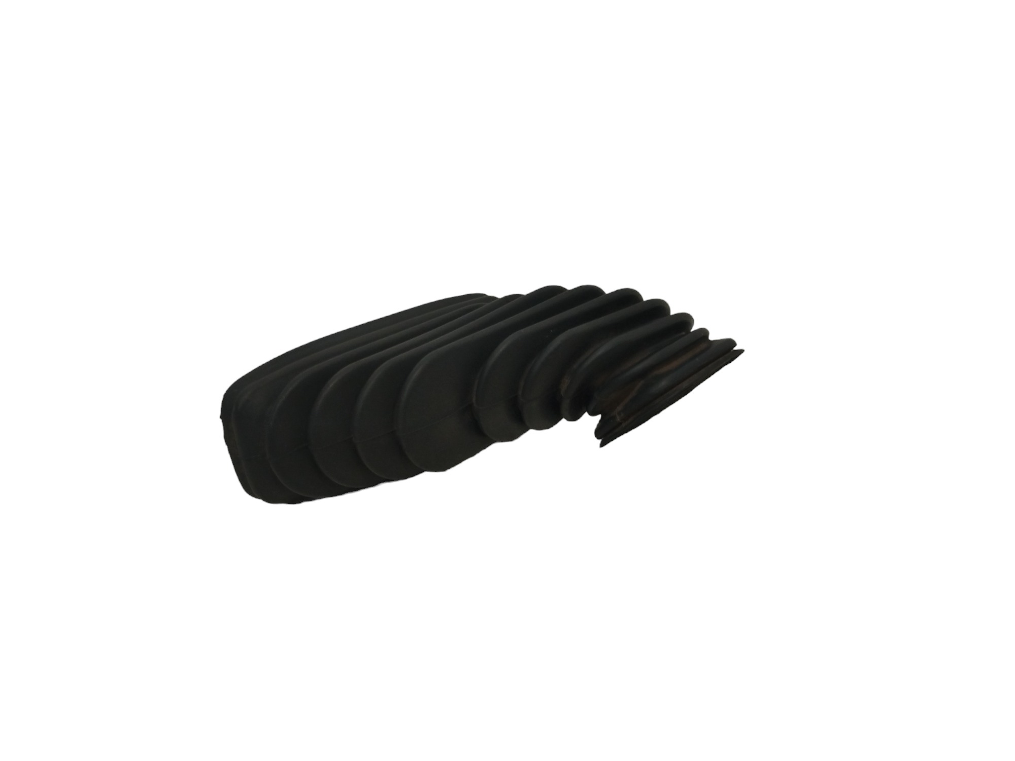 Coifa Passa Fio Chicote Porta Fox 2011 5z0959548 1