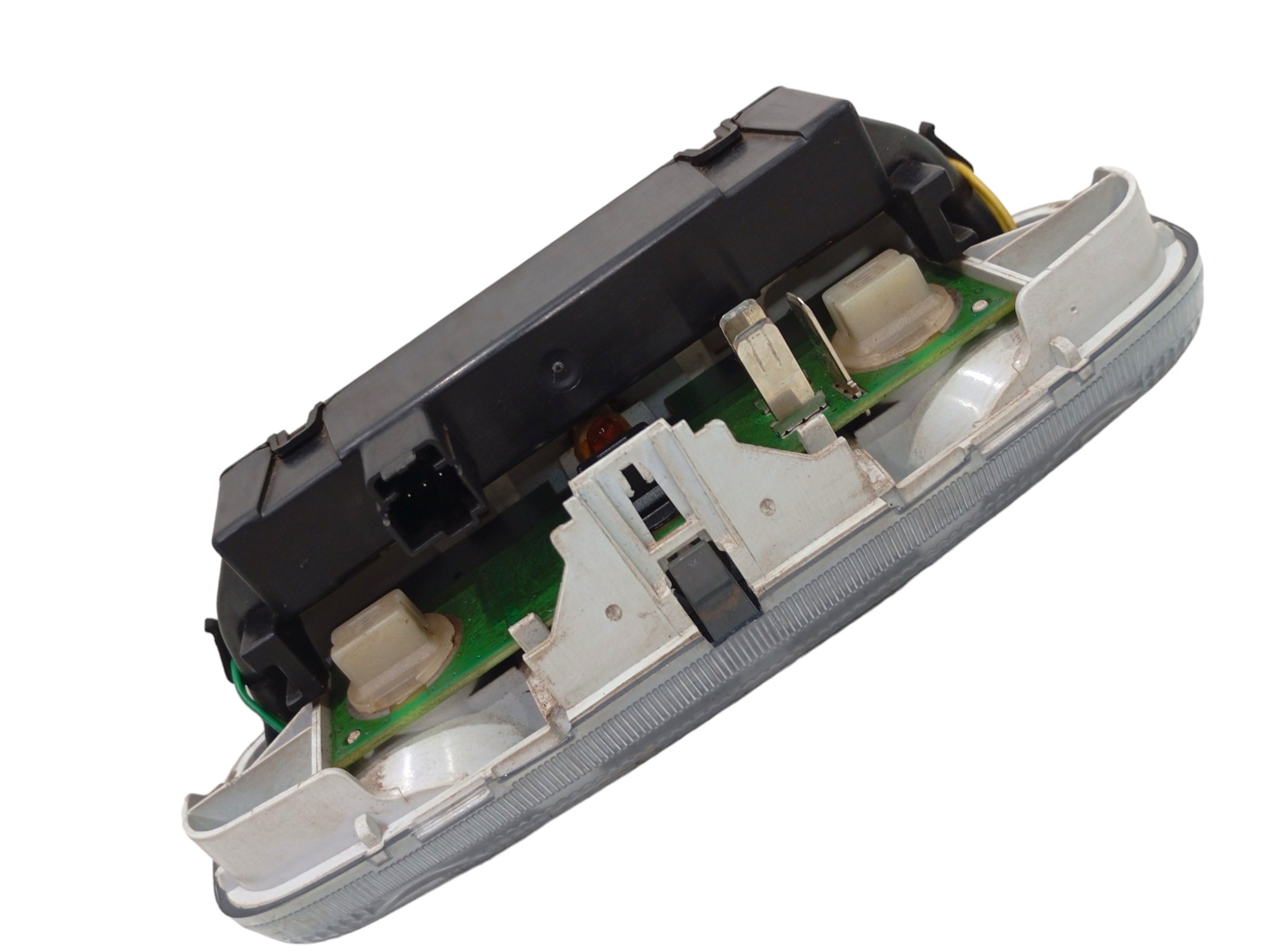 Lanterna Luz Teto Ecosport 2012 A 2017 10