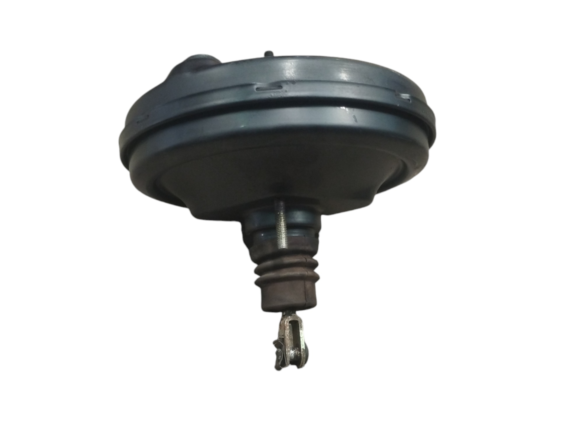 Hidrovacuo Corsa Montana 1.4 2003 a 2012 6