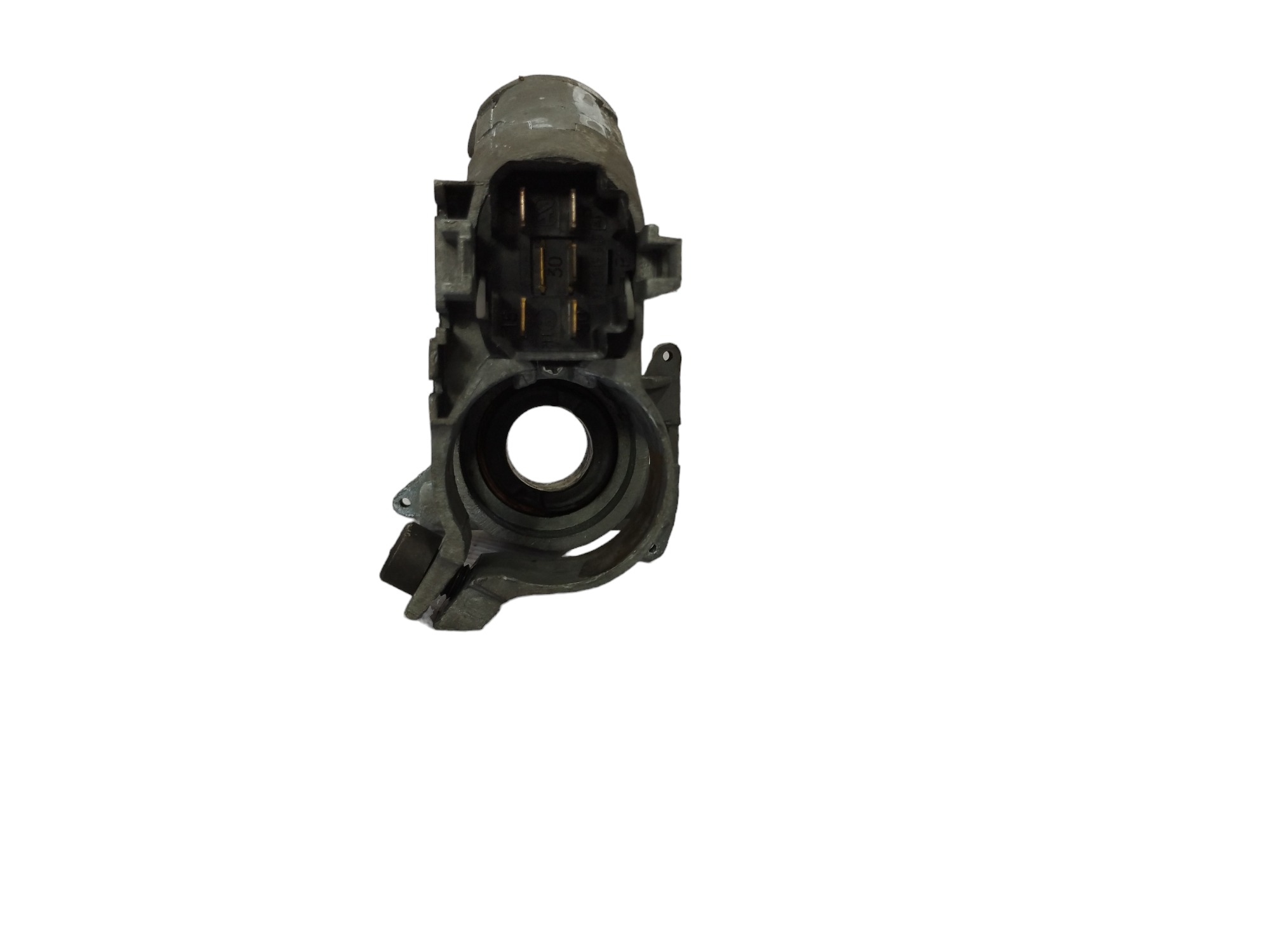 Cilindro Partida Iginicao Gol G3 2005 A 2010 374905857 7