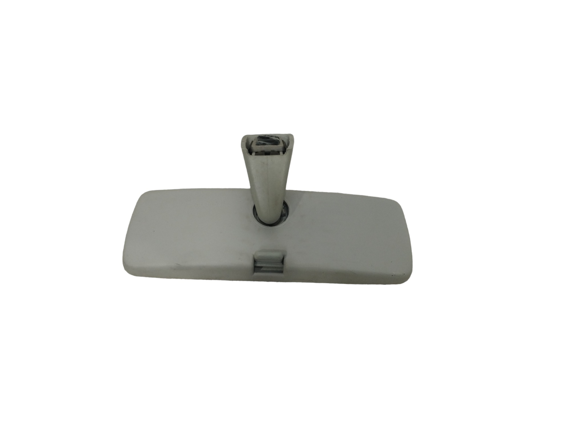 Espelho Retrovisor Interno Gol Saveiro Voyage G6 2012 A 2016 7