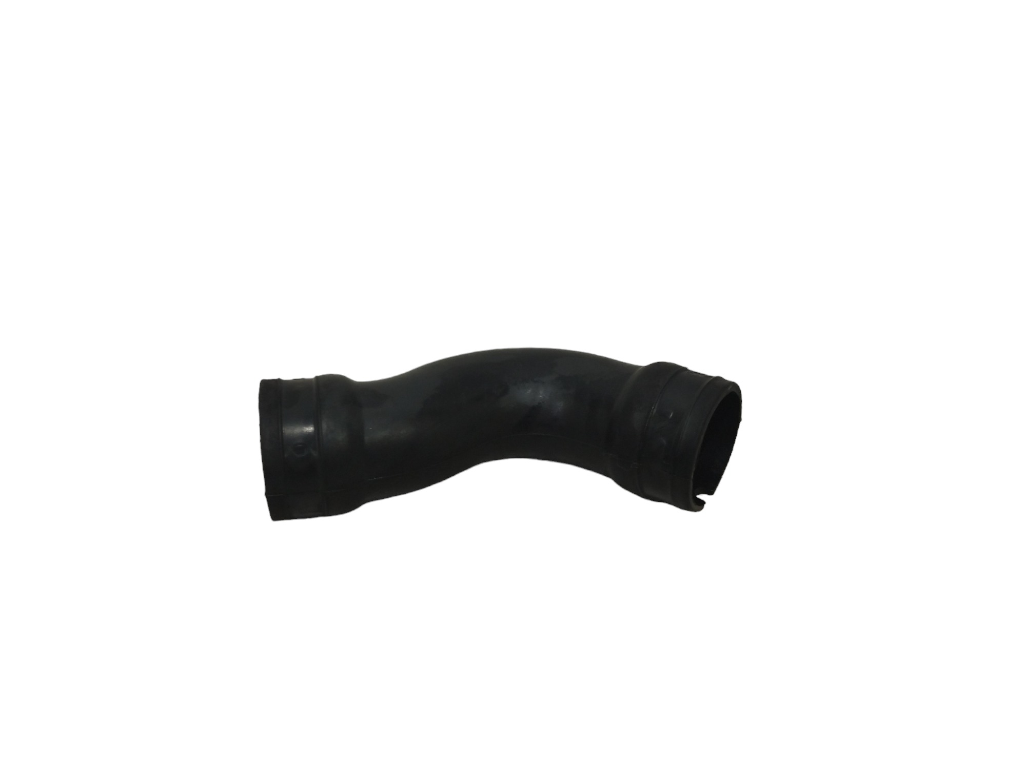 Conector Mangueira Filtro Ar Onix Prisma 2013 A 2019 5
