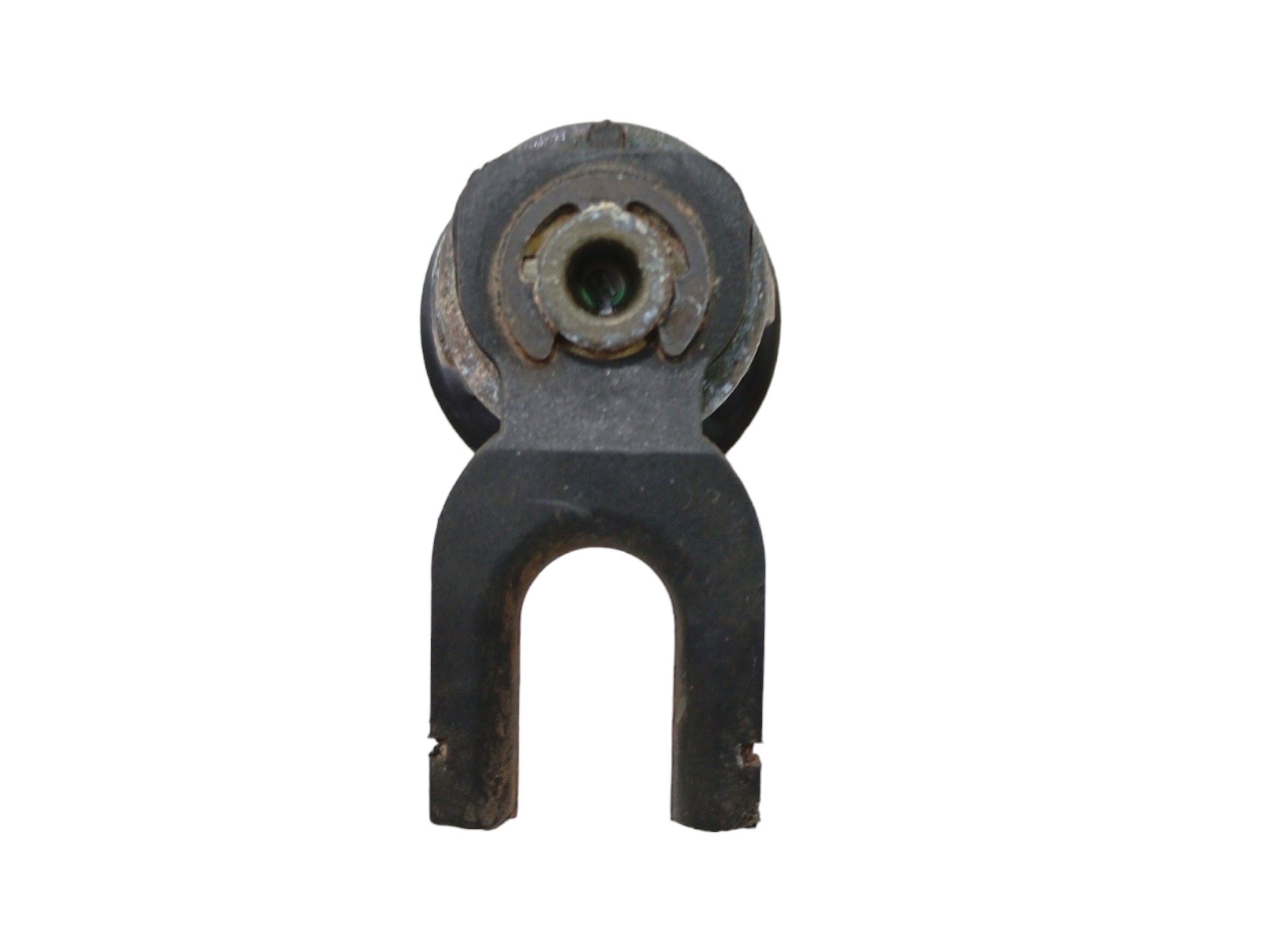 Miolo Fechadura Porta Xsara Picasso 01 06 Dianteiro Direito 7