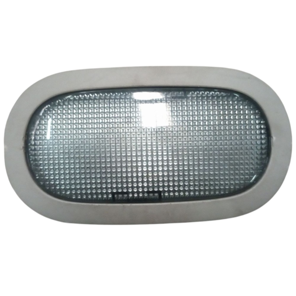 Luz Teto Cortesia Clio 1998 A 2016 7700410612