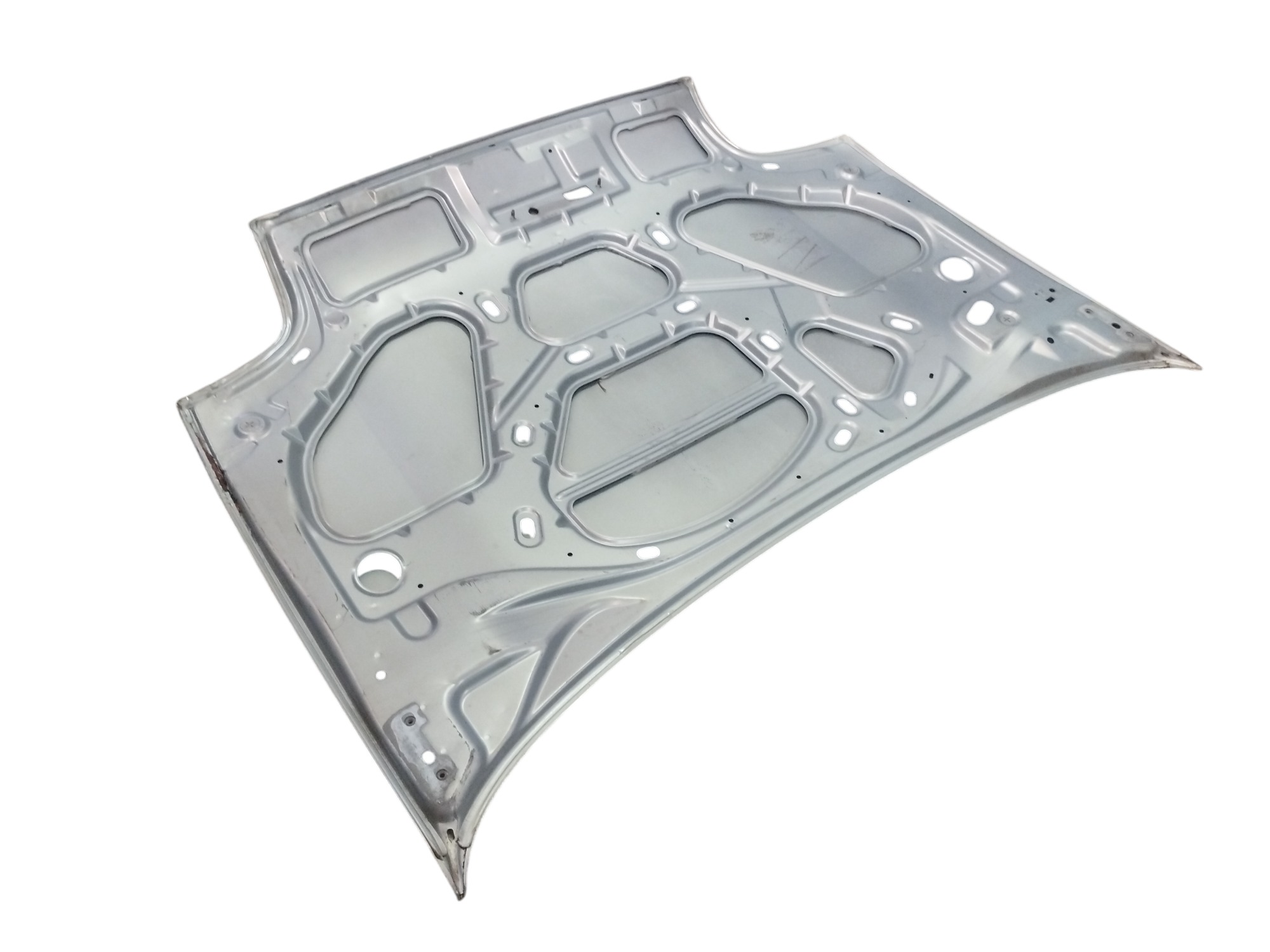 Capo Renault Clio 1998 1999 2000 2001 2002 9