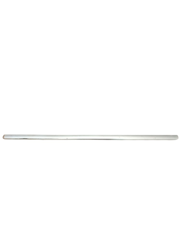 Friso Lateral Direito Sandero 2008 A 2014 8200742281