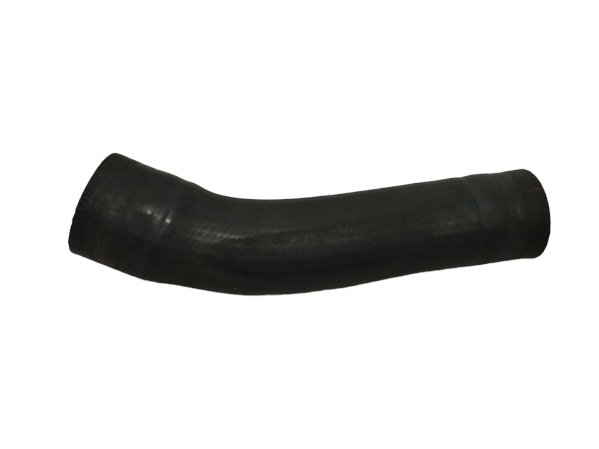 Mangueira Bocal Tanque Combustivel Onix 1.0 2019 94749719 6