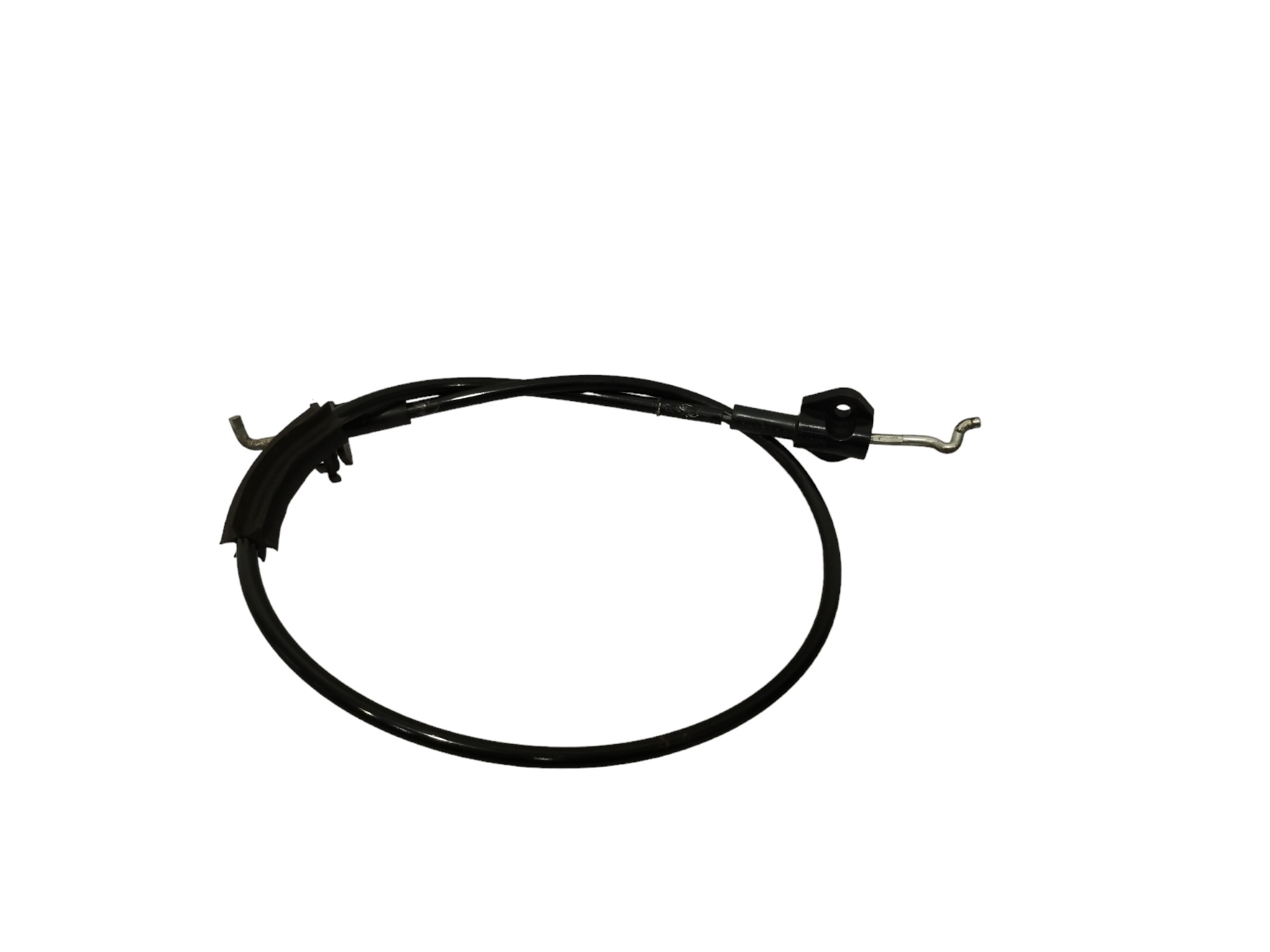 Cabo Fechadura Vectra Astra 1998 Traseiro Direito  7002346 7