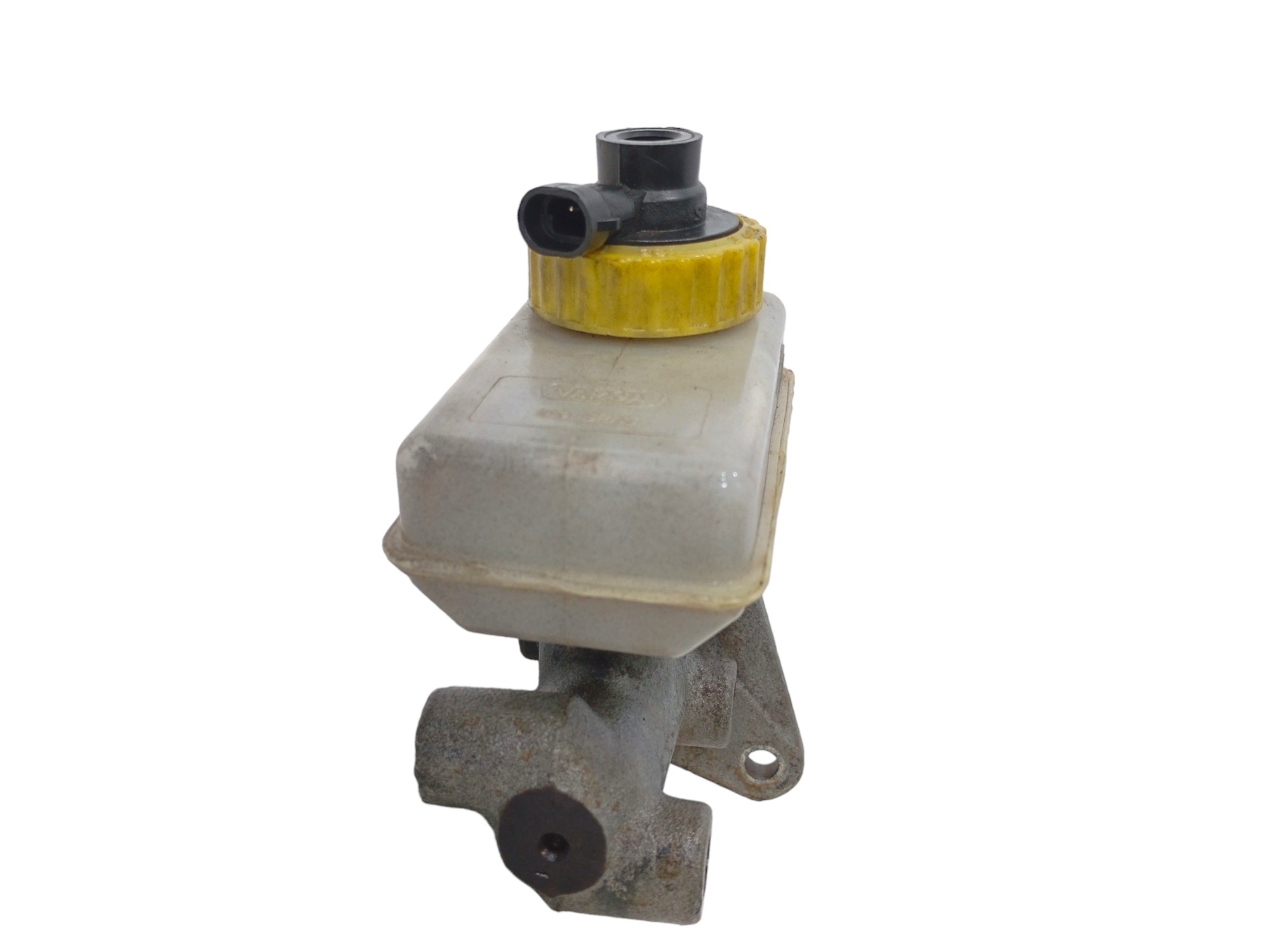 Cilindro Mestre Celta Prisma 2007 2011 6