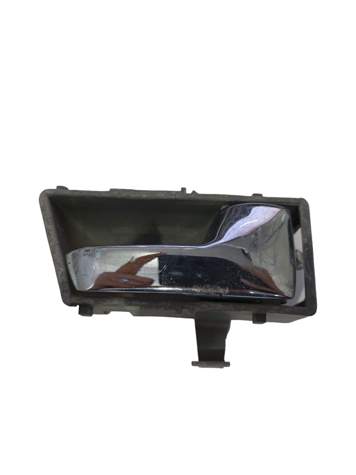 Maçaneta Interna Porta Gol 1987 1994 Dianteira Direita  Dianteira 2