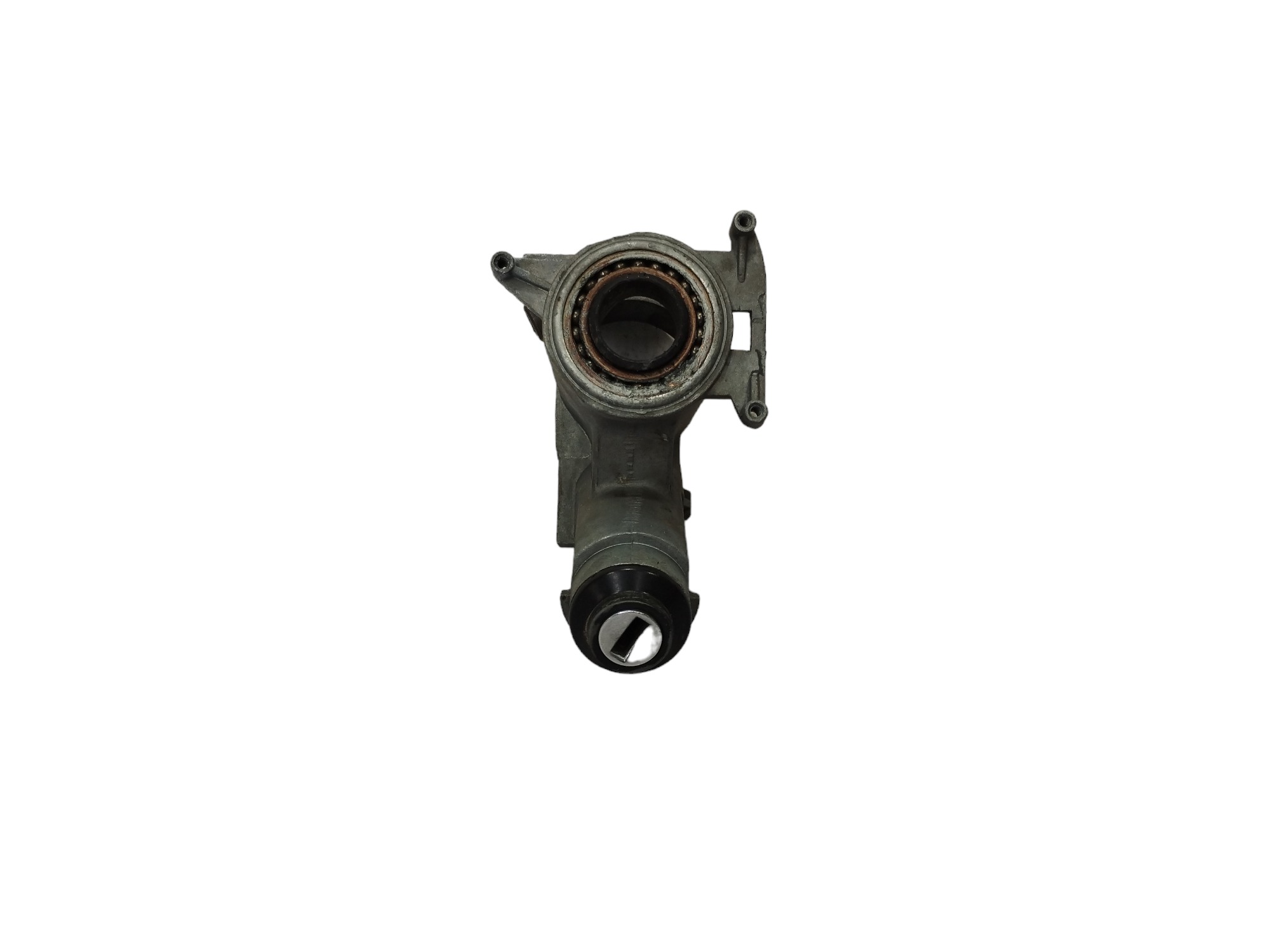 Cilindro Partida Iginicao Gol G3 2005 A 2010 374905857 1