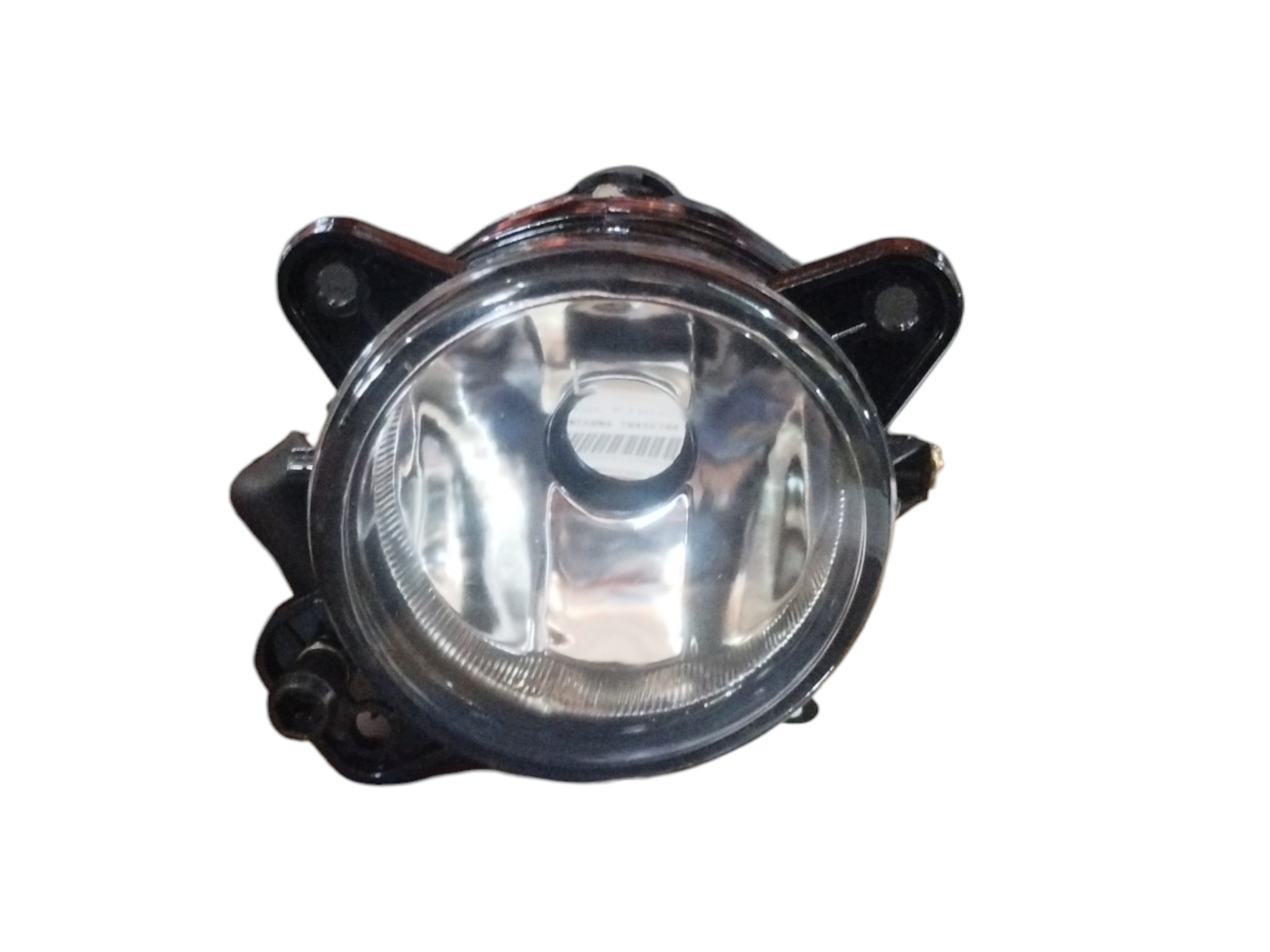 Farol De Milha Esquerdo G5 Golf 2008/ Polo 2007/ Fox 2010/ 1