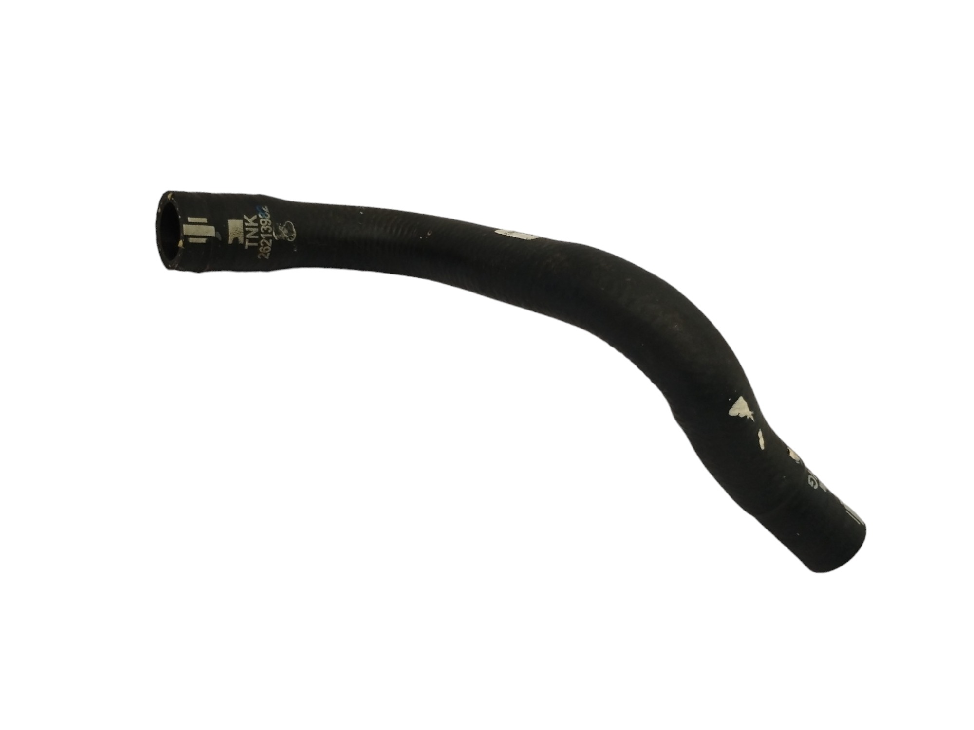 Mangueira Saida Reservatorio Radiador Onix 1.0 Turbo 2023 6