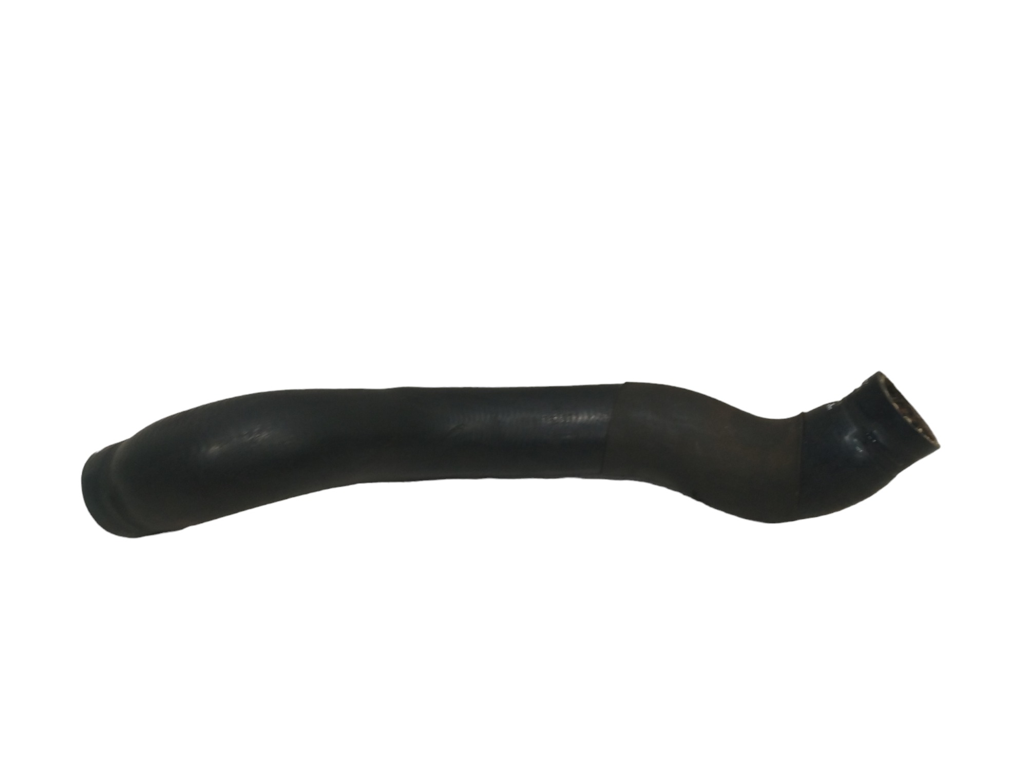 Mangueira Superior Radiador Gol G5 G6 G8 G8 2008 A 2021 5