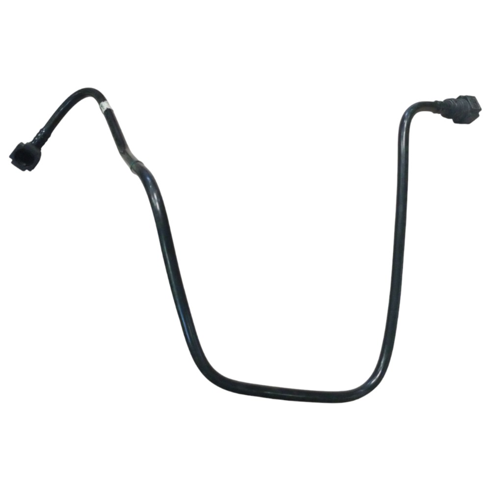 Mangueira Retorno Combustível Onix 2017 a 2019