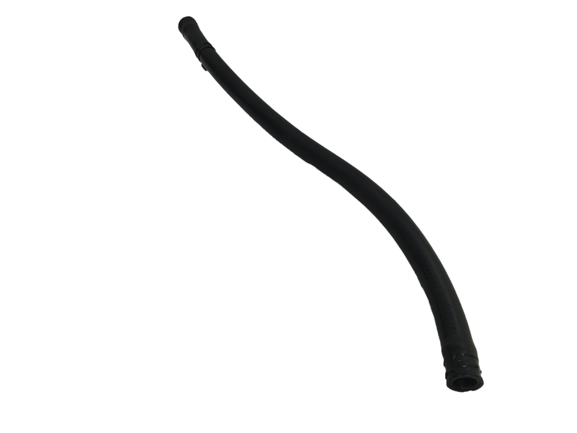 Mangueira Direcao Hidraulica Saveiro 1.6 2008 10293938 6