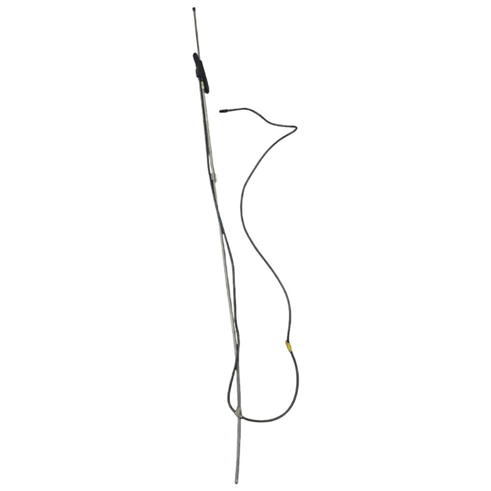 Antena Toyota Corolla 1.8 1995 A 2002