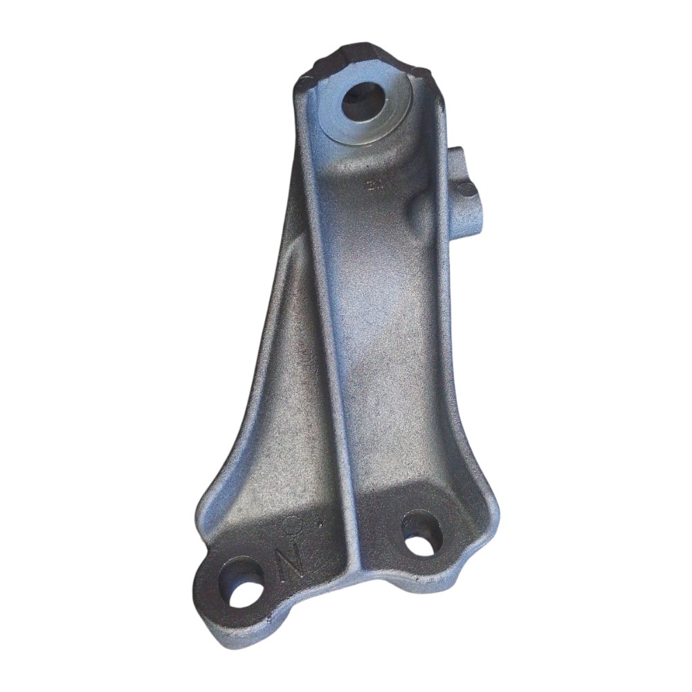 Suporte Coxim Motor Direito Civic 2007 A 2012