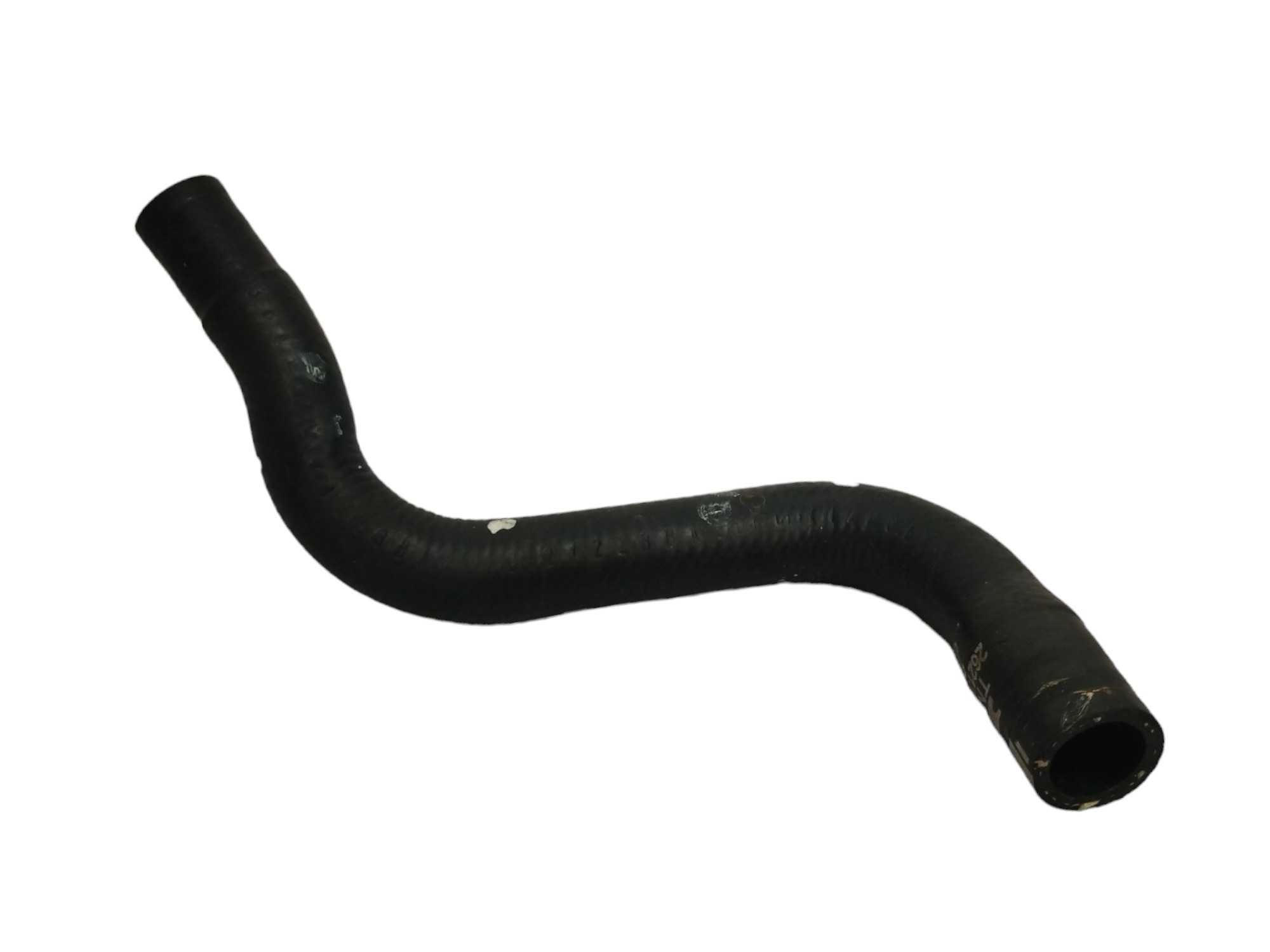 Mangueira Saida Reservatorio Radiador Onix 1.0 Turbo 2023 7