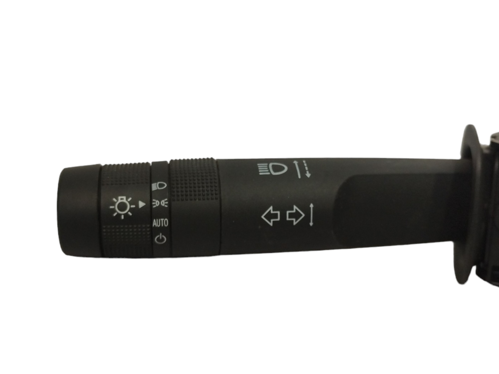 Chave Seta Pisca Tracker 2020 A 2024 26236714 4
