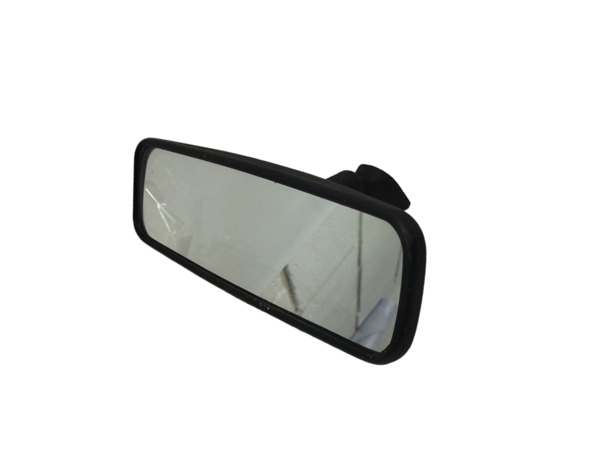 Espelho Retrovisor Interno Dodge Journey 2011 0110101 2