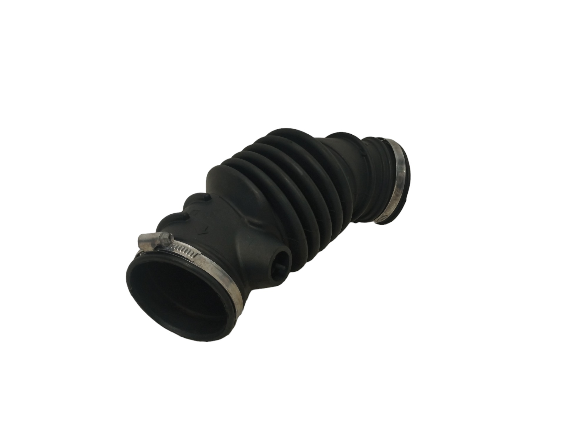 Mangueira Filtro Ar Vectra 1994 A 1996 90324550 8