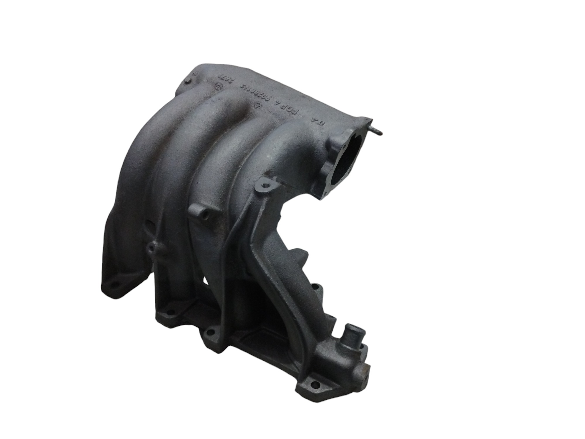Coletor Admissao Celta Corsa 1.0 1.8  2002 A 2005 9326142 3