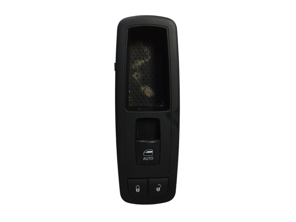 Comando Botao Vidro Dianteiro Direito Grand Cherokee 2014