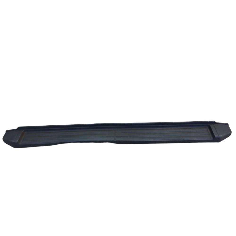 Estribo Lateral Ranger 2010 A 2011 Ac34164501