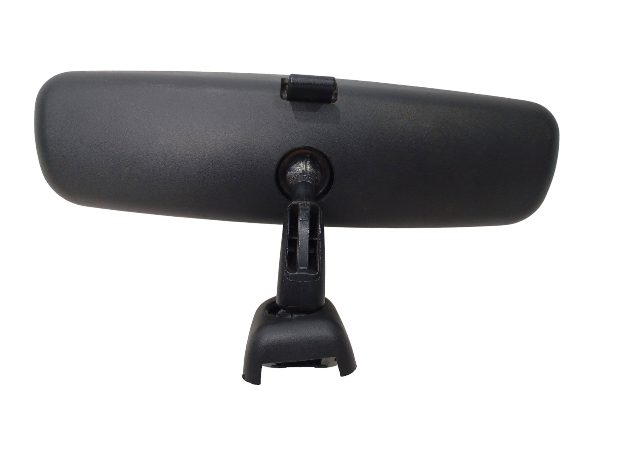 Espelho Retrovisor Interno Honda Crv 2003 2011 10