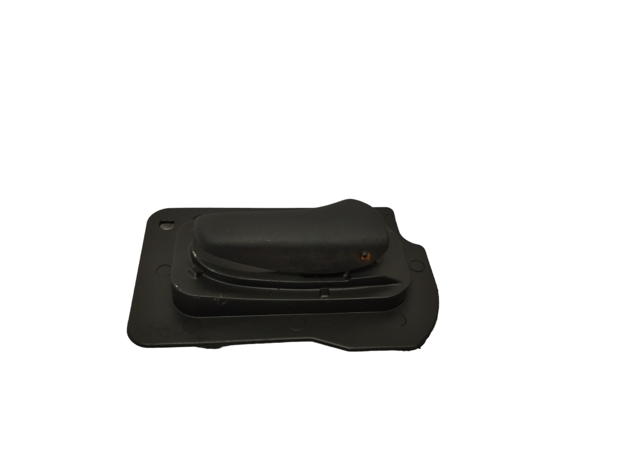 Macaneta Interna Vectra 1996 A 2005 Dianteira Direita  Dianteira 8