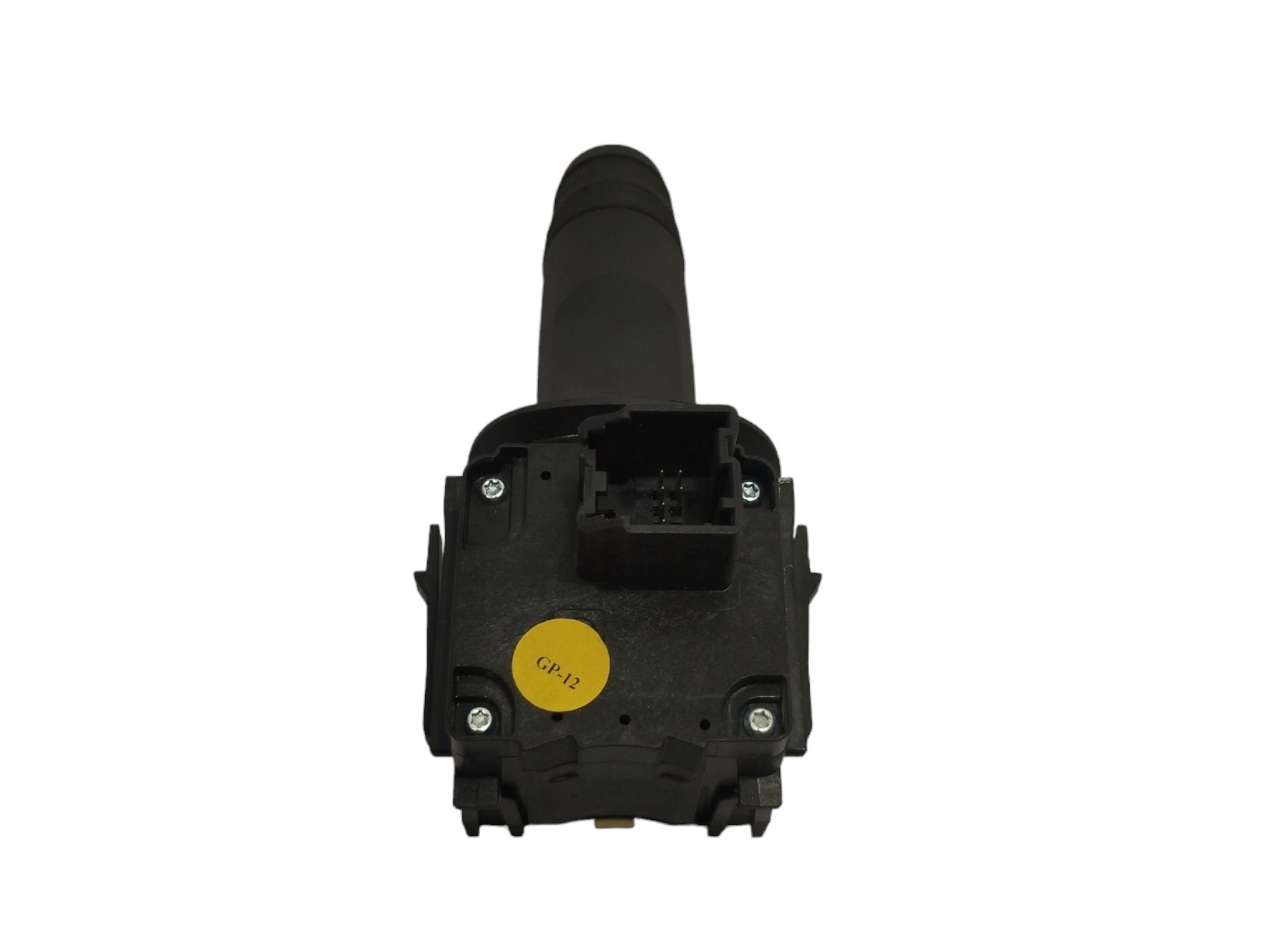 Chave Seta Pisca Tracker 2020 A 2024 26236714 3