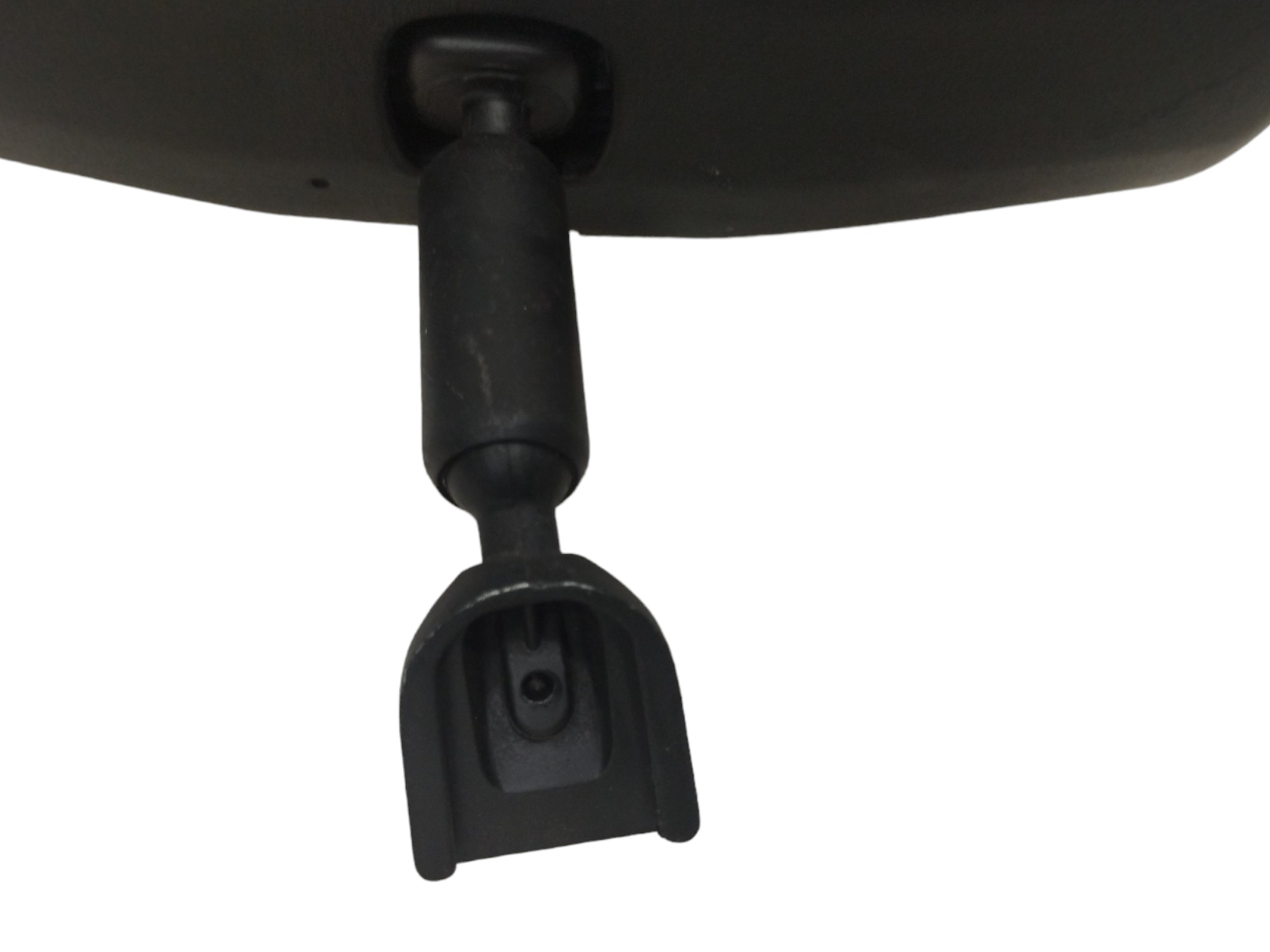 Espelho Retrovisor Interno Dodge Journey 2011 0110101 9
