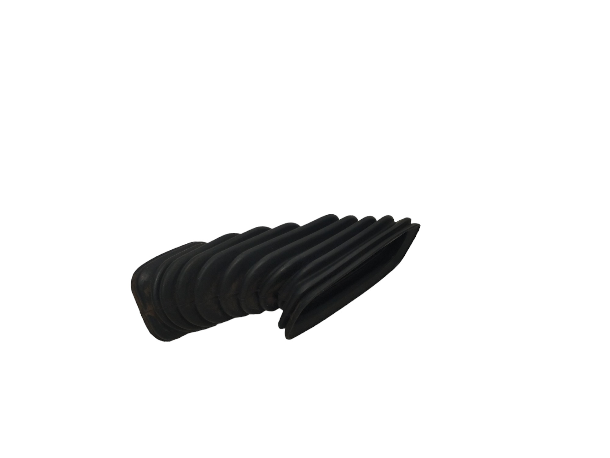 Coifa Passa Fio Chicote Porta Fox 2011 5z0959548 7