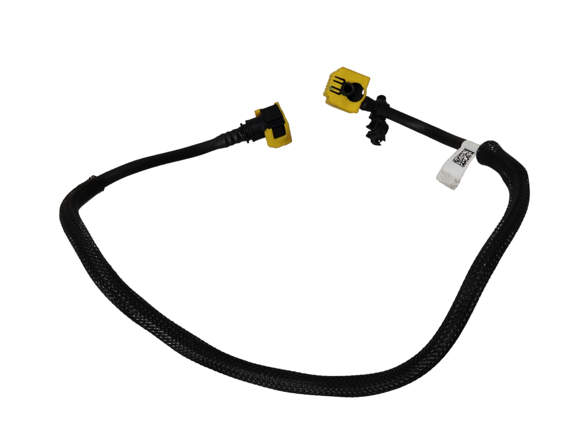 Mangueira Pressão Servo Freio Cronos Drive Argo 1.3 2023 3