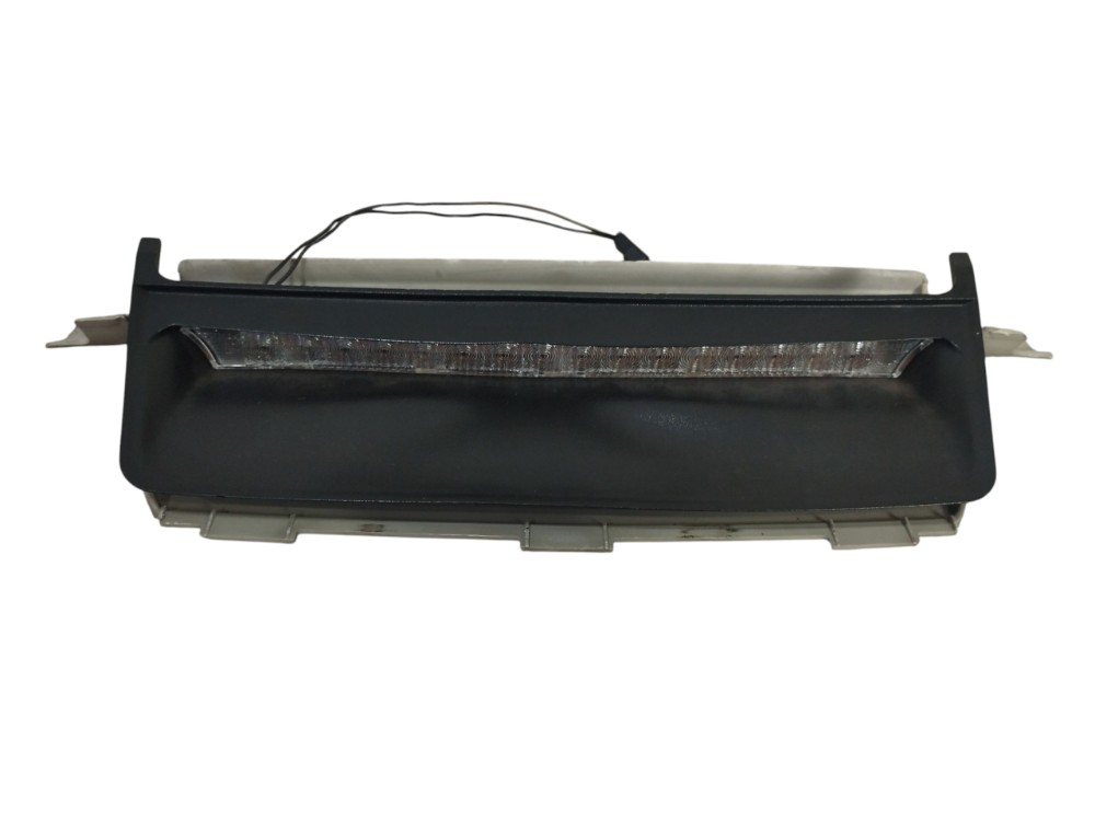 Break Light Astra Sedan 1999 A 2011 93260064