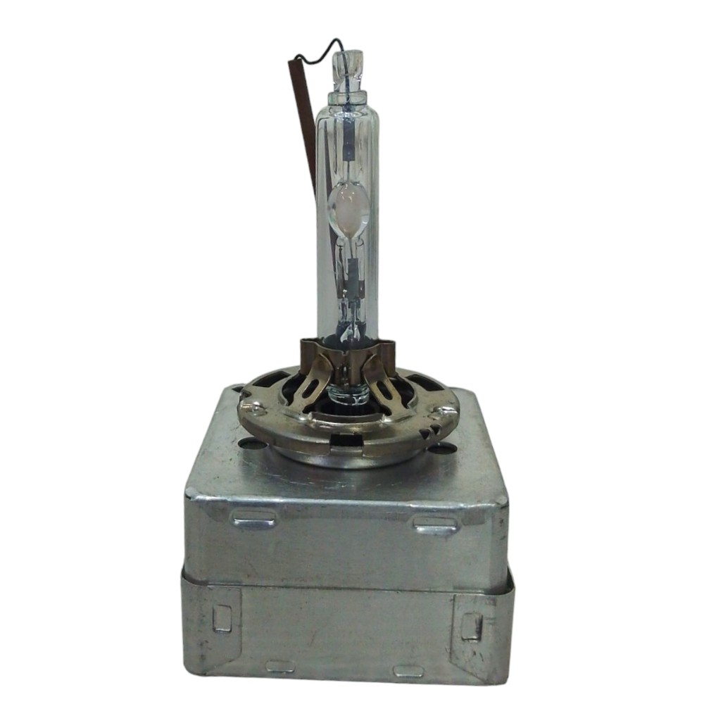 Lampada Xenon Audi A3 A4 2013 A 2016 9285335244