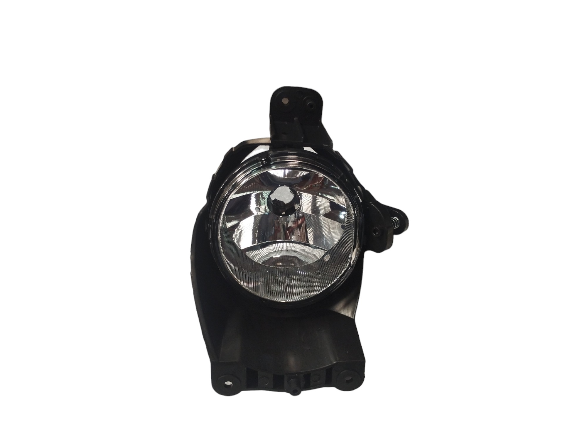 Farol Milha Onix 2013/ Cobalt Prisma S10 Sonic 2016 Direito 2