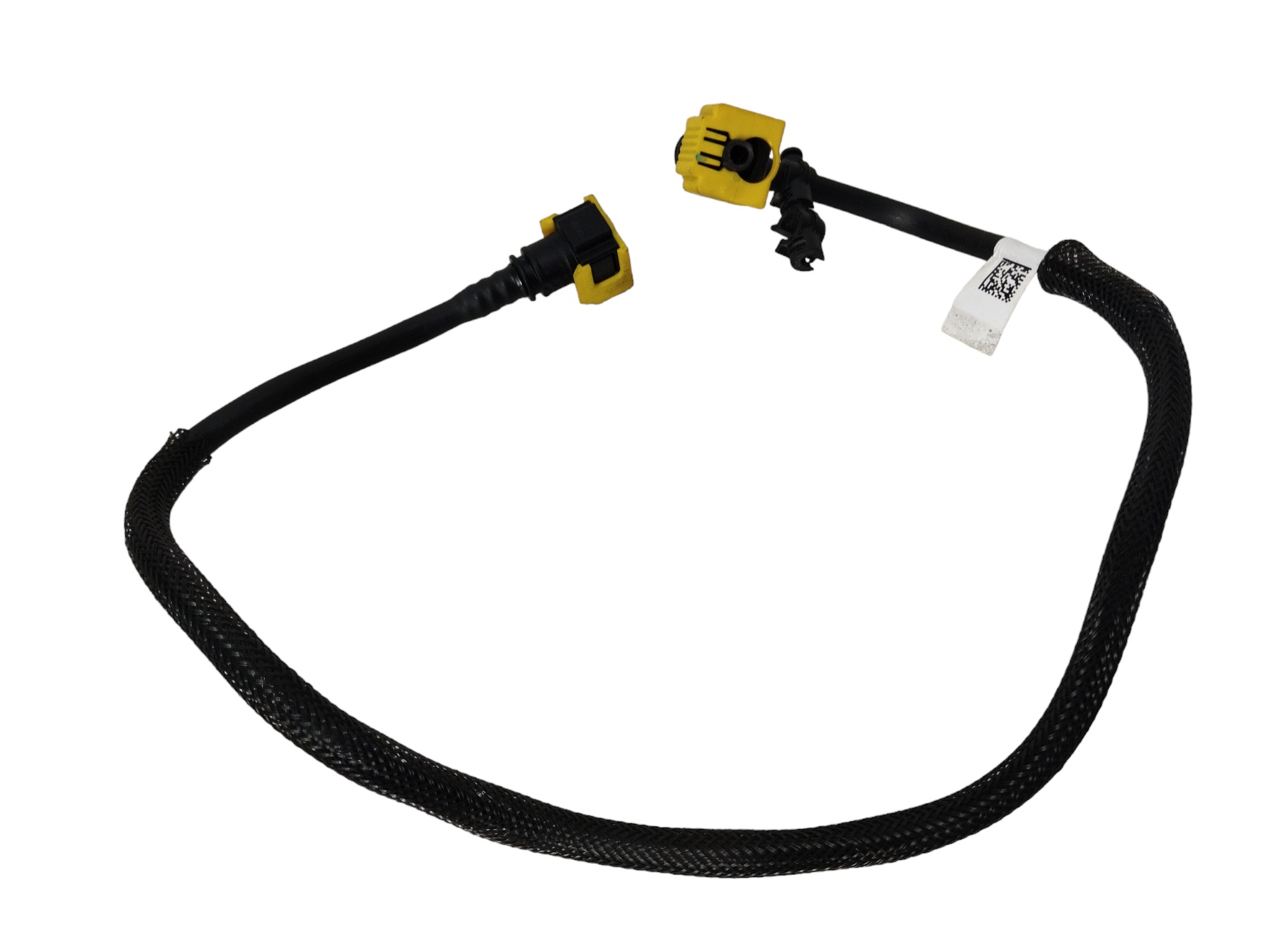 Mangueira Pressão Servo Freio Cronos Drive Argo 1.3 2023 5