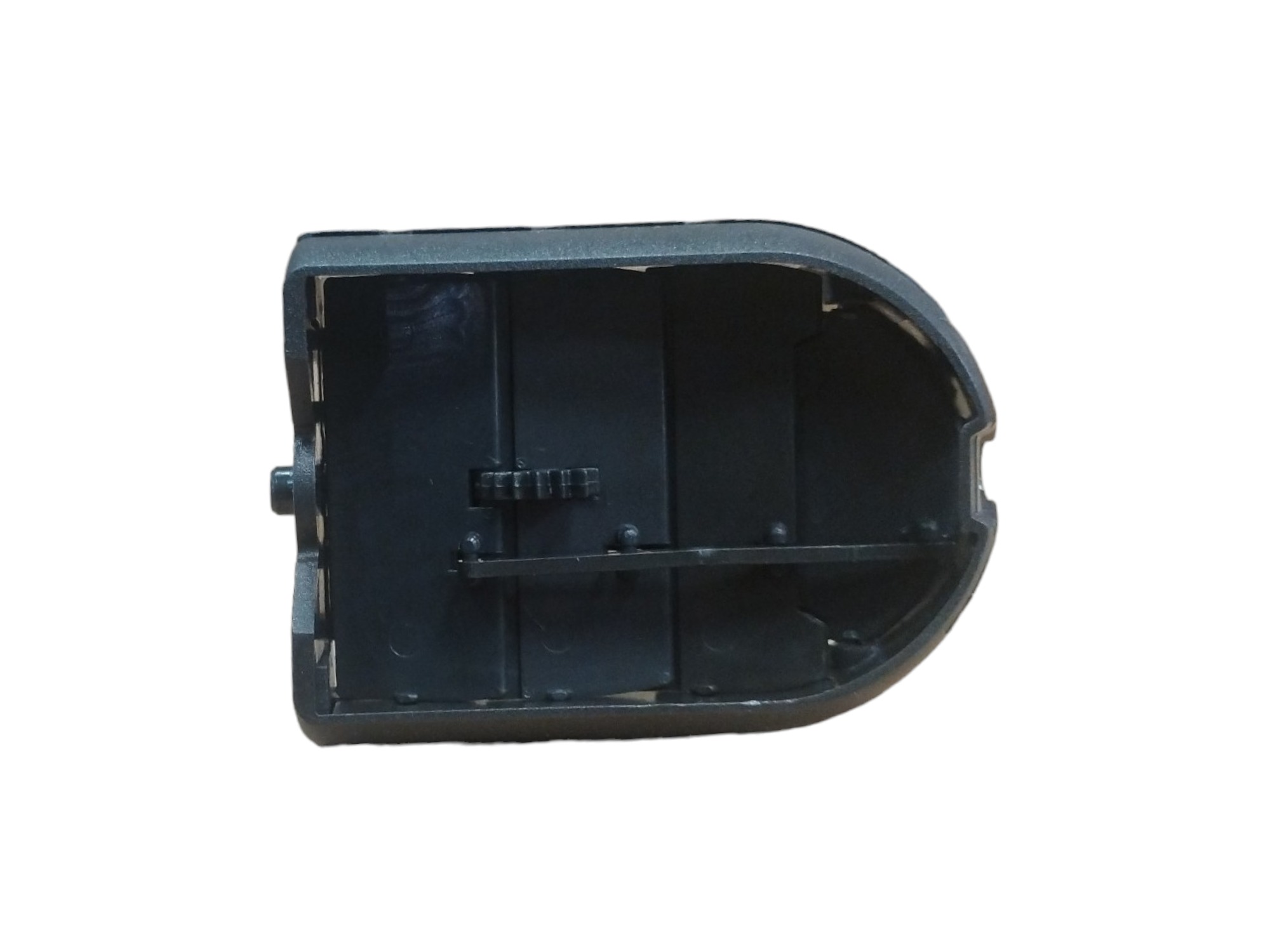 Difusor De Ar Corsa Montana 4