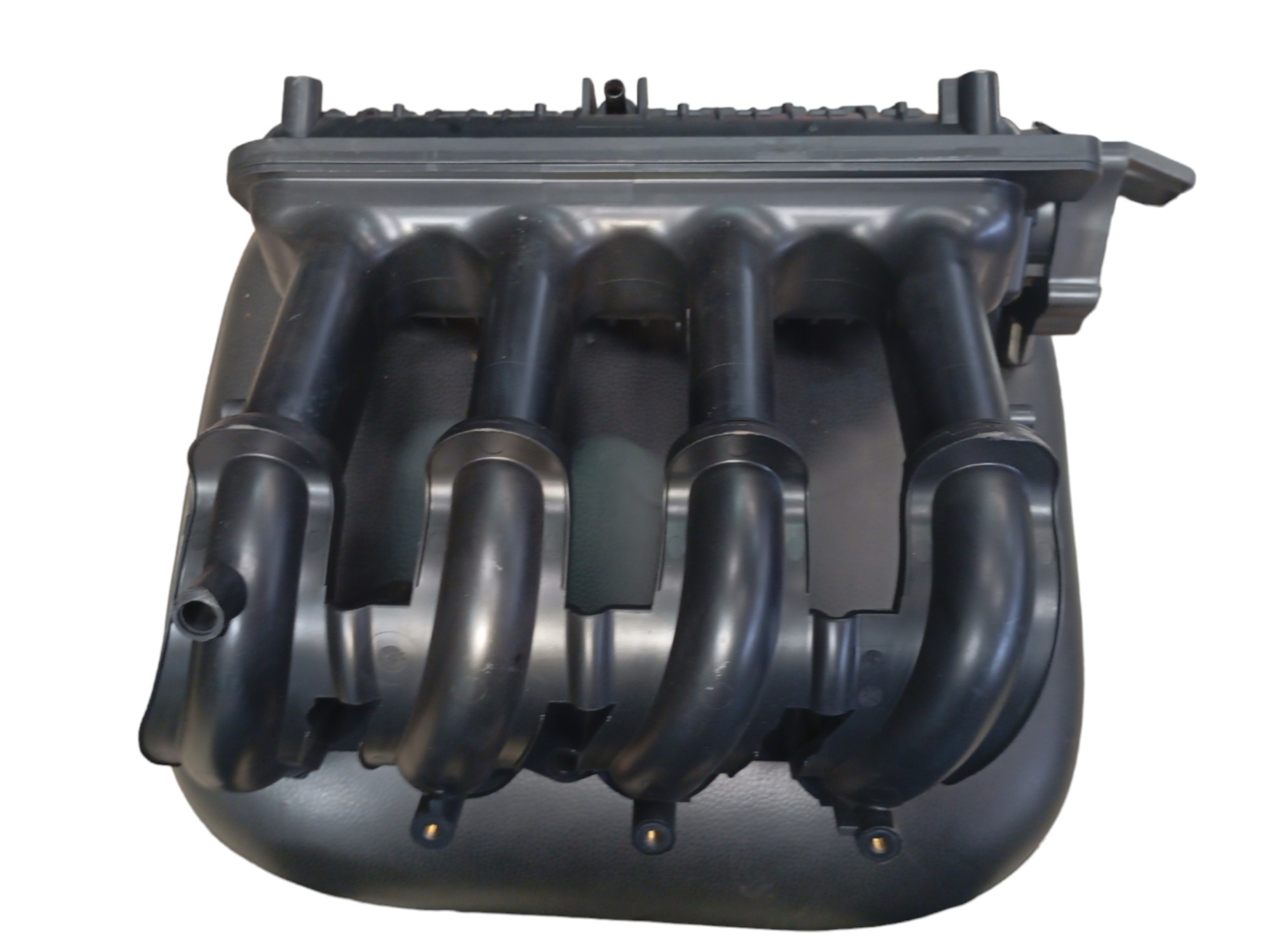 Coletor Admissão Honda Fit 1.4 2004 2007 5