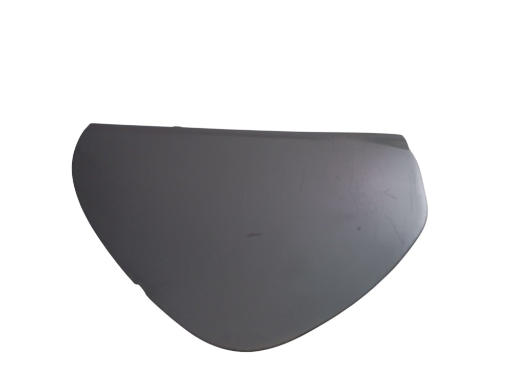 Tampa Caixa Fusível Audi A3 1999 A 2006 8l0010156a