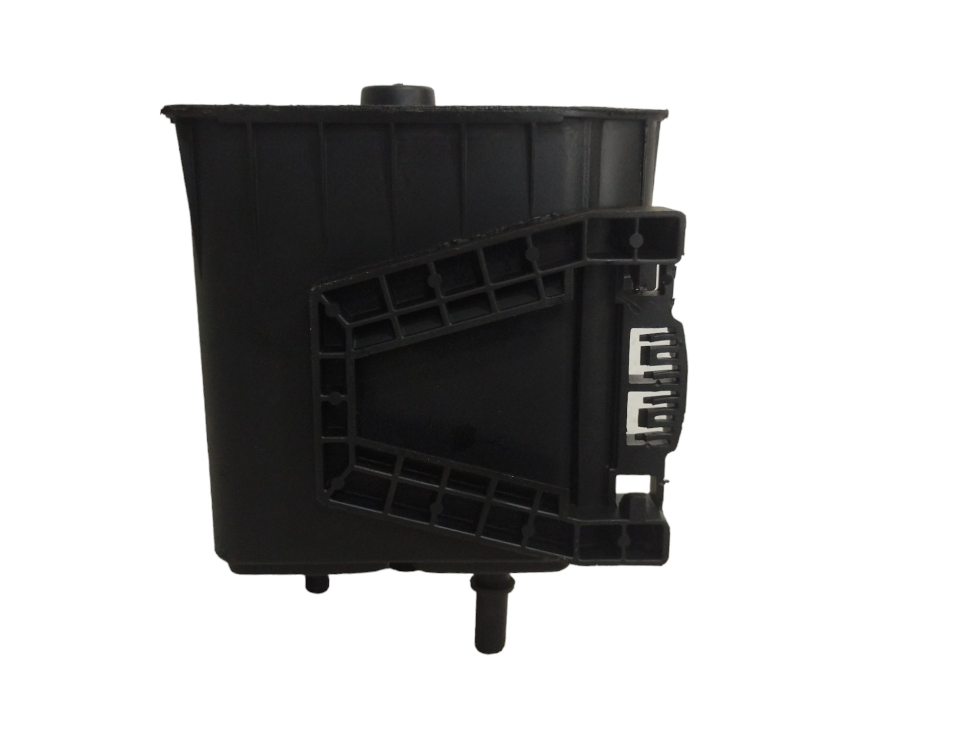 Filtro Canister Ecosport Fiesta Focus 01 A 2008 95bb9d655a 3